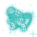 Groudon (Primal)